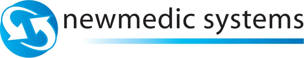 Newmedics logo 1